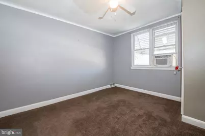 7 Hartranft Avenue, Norristown, PA 19401 - Photo 15