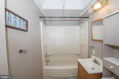 7 Hartranft Avenue, Norristown, PA 19401 - Photo 17