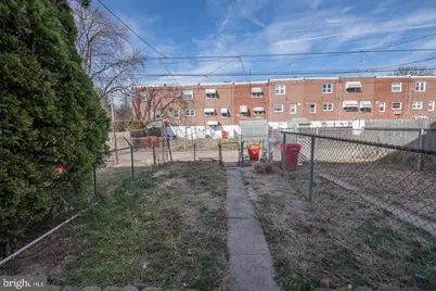 7 Hartranft Avenue, Norristown, PA 19401 - Photo 23
