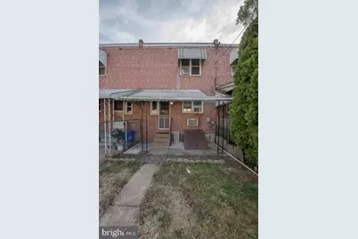 7 Hartranft Avenue, Norristown, PA 19401 - Photo 25