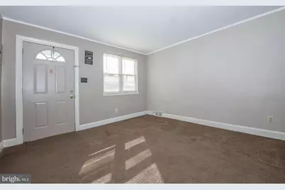 7 Hartranft Avenue, Norristown, PA 19401 - Photo 5