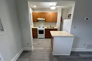 7 Hartranft Ave, Norristown, PA 19401 - Photo 11