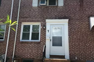 7 Hartranft Ave, Norristown, PA 19401 - Photo 1