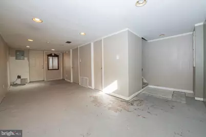 7 Hartranft Avenue, Norristown, PA 19401 - Photo 21