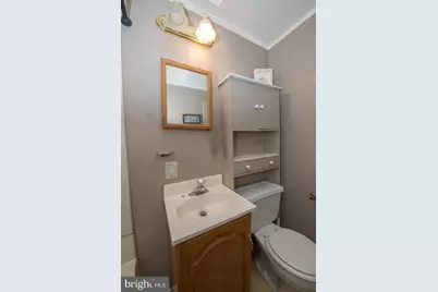7 Hartranft Avenue, Norristown, PA 19401 - Photo 19