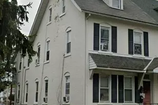 233 E Main St, Lansdale, PA 19446 - Photo 1
