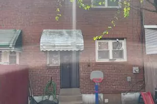 15 Hartranft Ave, Norristown, PA 19401 - Photo 17