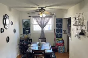15 Hartranft Ave, Norristown, PA 19401 - Photo 5