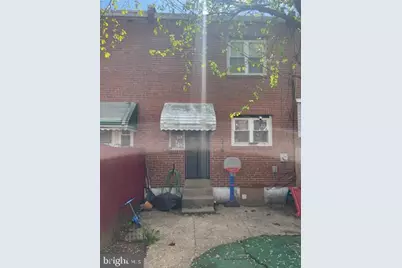 15 Hartranft Avenue, Norristown, PA 19401 - Photo 3