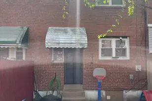 15 Hartranft Ave, Norristown, PA 19401 - Photo 3