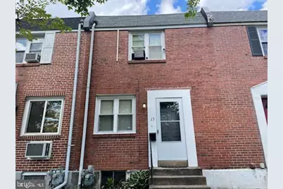 [Address not provided], Norristown, PA 19401 - Photo 1