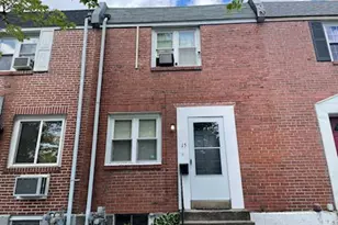 15 Hartranft Ave, Norristown, PA 19401 - Photo 1