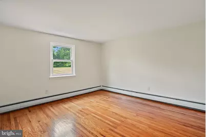 1324 Quarry Hall Road, Norristown, PA 19403 - Photo 19