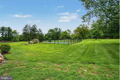 1324 Quarry Hall Road, Norristown, PA 19403 - Photo 25