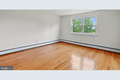 1324 Quarry Hall Road, Norristown, PA 19403 - Photo 21