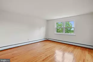 1324 Quarry Hall Rd, Norristown, PA 19403 - Photo 21