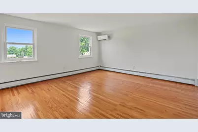 1324 Quarry Hall Road, Norristown, PA 19403 - Photo 13