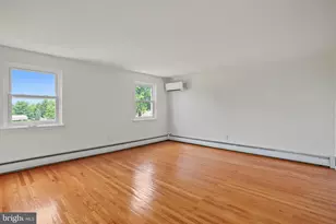 1324 Quarry Hall Rd, Norristown, PA 19403 - Photo 13