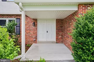 1324 Quarry Hall Rd, Norristown, PA 19403 - Photo 3