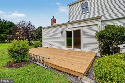 1324 Quarry Hall Road, Norristown, PA 19403 - Photo 23