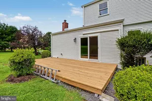 1324 Quarry Hall Rd, Norristown, PA 19403 - Photo 23