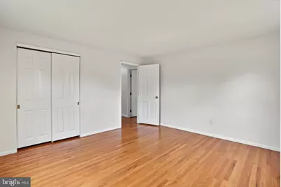 1324 Quarry Hall Road, Norristown, PA 19403 - Photo 17