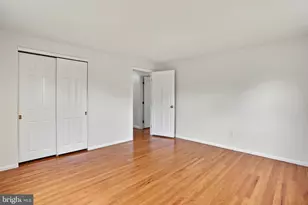 1324 Quarry Hall Rd, Norristown, PA 19403 - Photo 17