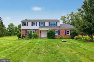1324 Quarry Hall Rd, Norristown, PA 19403 - Photo 1