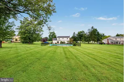 1324 Quarry Hall Road, Norristown, PA 19403 - Photo 27