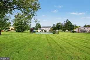 1324 Quarry Hall Rd, Norristown, PA 19403 - Photo 27