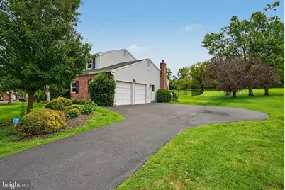 1324 Quarry Hall Road, Norristown, PA 19403 - Photo 29