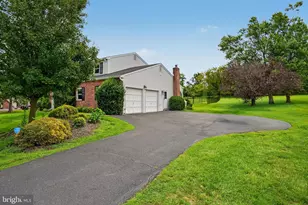 1324 Quarry Hall Rd, Norristown, PA 19403 - Photo 29