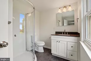 1324 Quarry Hall Rd, Norristown, PA 19403 - Photo 15