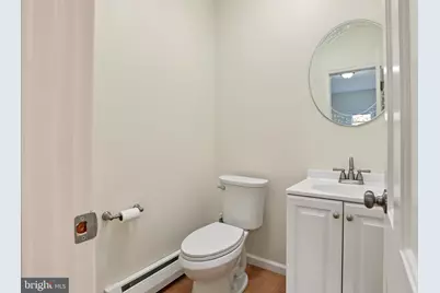 1324 Quarry Hall Road, Norristown, PA 19403 - Photo 31