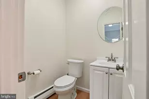 1324 Quarry Hall Rd, Norristown, PA 19403 - Photo 31