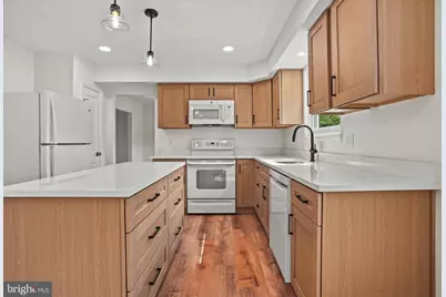1324 Quarry Hall Road, Norristown, PA 19403 - Photo 5