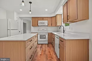 1324 Quarry Hall Rd, Norristown, PA 19403 - Photo 5