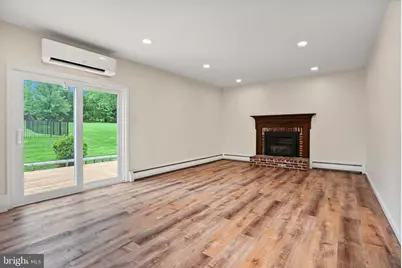 1324 Quarry Hall Road, Norristown, PA 19403 - Photo 9