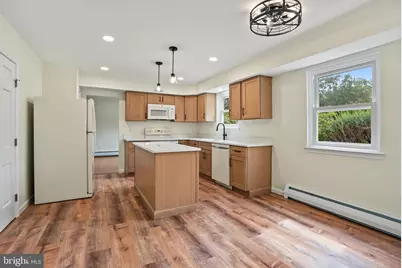 1324 Quarry Hall Road, Norristown, PA 19403 - Photo 7