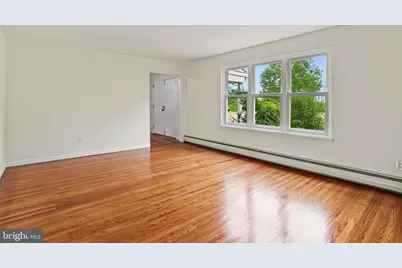 1324 Quarry Hall Road, Norristown, PA 19403 - Photo 11