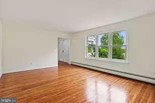1324 Quarry Hall Rd, Norristown, PA 19403 - Photo 11