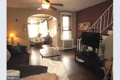 8 Hartranft Avenue, Norristown, PA 19401 - Photo 3