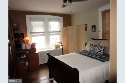 8 Hartranft Avenue, Norristown, PA 19401 - Photo 19