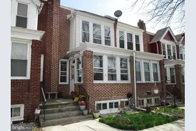 8 Hartranft Avenue, Norristown, PA 19401 - Photo 1