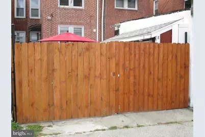 8 Hartranft Avenue, Norristown, PA 19401 - Photo 27