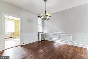 8 Hartranft Ave, Norristown, PA 19401 - Photo 13