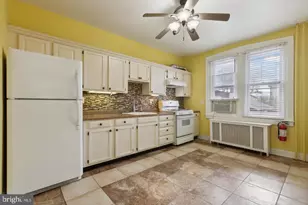 8 Hartranft Ave, Norristown, PA 19401 - Photo 5