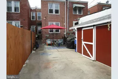 8 Hartranft Avenue, Norristown, PA 19401 - Photo 25