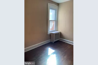 [Address not provided], Norristown, PA 19401 - Photo 19