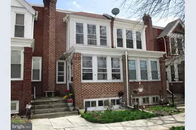 8 Hartranft Avenue, Norristown, PA 19401 - Photo 29